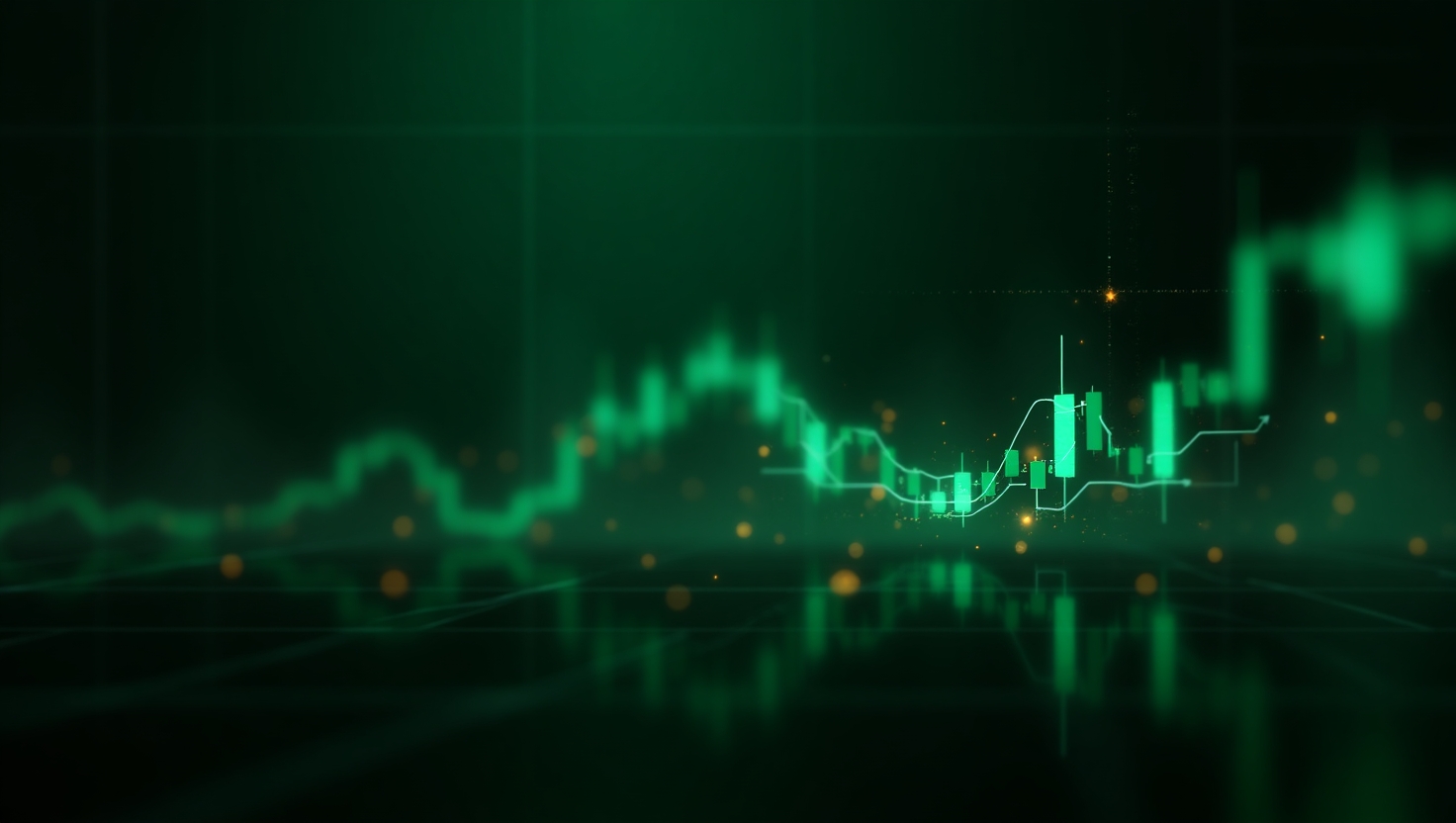 CFD Royal Trading