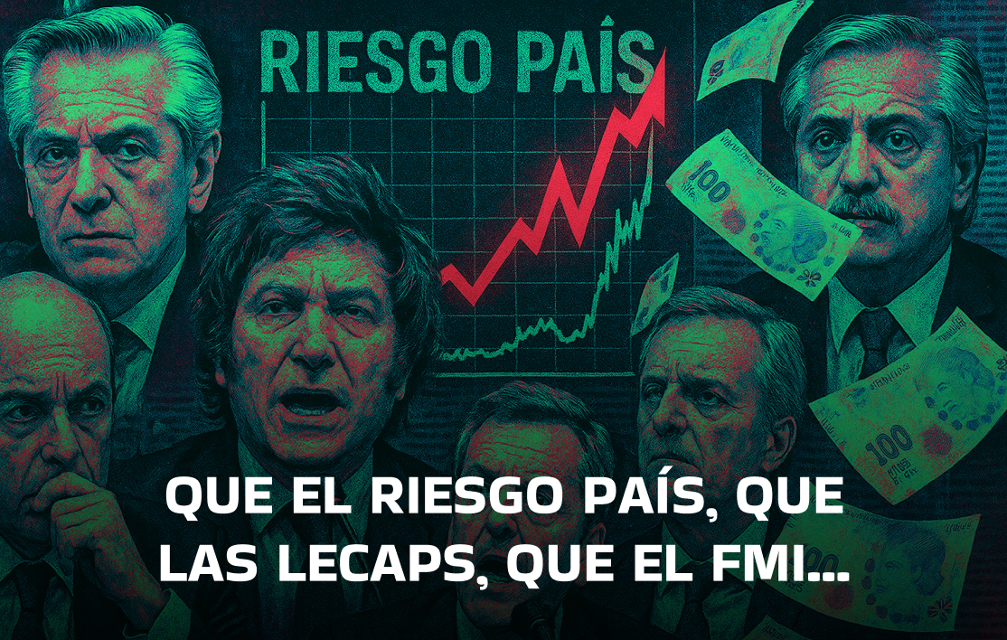 Trading